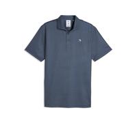 Polo PUMA x ARNOLD PALMER MATTR Geo para hombre, Accesoiros, Azul, XL