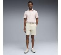 Polo PUMA x ARNOLD PALMER Modalon Umbrella para hombre, Accesoiros, Rosa, L L