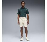 Polo PUMA x ARNOLD PALMER Modalon Umbrella para hombre, Accesoiros, Verde, 3XL 3XL