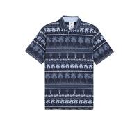 Polo Puma X Ptc Hero XL