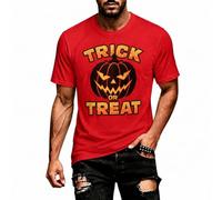 Polo Punto Hombre Manga Larga Camisetas Running Slim Rayas Personalizada Compresion Playa Elegantes Hermanos Shirt Mensaje Fluorescentes Deportiva Holgada Floral Santa Bordada Licra Corte
