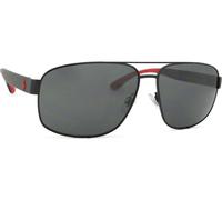 Polo Ralph Lauren 0PH 3112 903887 62