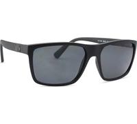 Polo Ralph Lauren 0PH 4133 528481 59