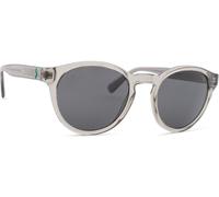 Gafas de sol Polo Ralph Lauren 0PH4192 Gris