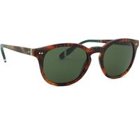 Polo Ralph Lauren 0PH 4206 501771 52