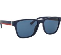 Polo Ralph Lauren 0PH 4229U 590480 56