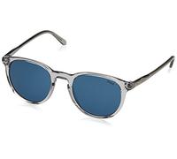 Gafas de sol Polo Ralph Lauren 0PH4110 Gris