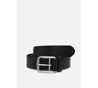 Polo Ralph Lauren 1 3/8 Saddlr-Belt-Medium 42 Negro