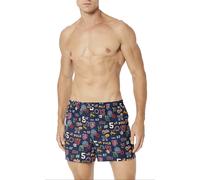Polo Ralph Lauren 3-Pack Boxers Bañador Shorts Ropa Interior Pantalón Nueva S