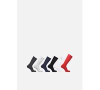 Polo Ralph Lauren 6 Paires De Chaussettes De Sport T.U Multicolor