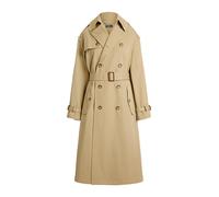 Polo Ralph Lauren Abrigo de entretiempo beige XS beige