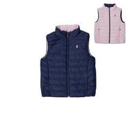 Polo Ralph Lauren Abrigo de plumas 323875513004 in Multicolor 7 ans