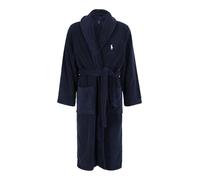 Polo Ralph Lauren Albornoz largo navy L-XL navy