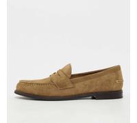 Polo Ralph Lauren Aliston Penny Loafer beige 41