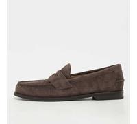 Polo Ralph Lauren Aliston Penny Loafer marrón 45