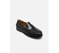 Polo Ralph Lauren ALSTON PENNY-CASUAL SHOE-LOAFER 41 Negro