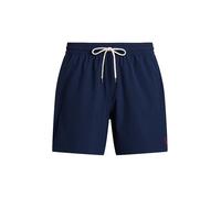 POLO RALPH LAUREN Bañador azul oscuro | L