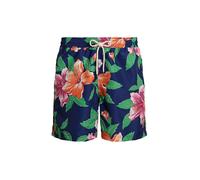 POLO RALPH LAUREN Bañador azul oscuro | L