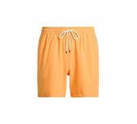 POLO RALPH LAUREN Bañador naranja | XXL