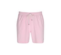 POLO RALPH LAUREN Bañador rosa | M