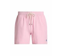 POLO RALPH LAUREN Bañador rosa | XXL