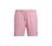 POLO RALPH LAUREN Bañador rosa | XXL