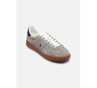 Polo Ralph Lauren BEDFORD PP 44 Gris