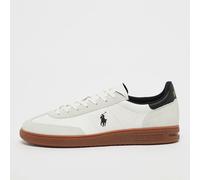 Polo Ralph Lauren Bedford PP blanco 44