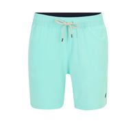 SHORT POLO RALPH LAUREN TRAVELER HOMBRE L