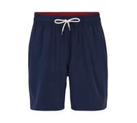 SHORT NEWPORT NAVY-001