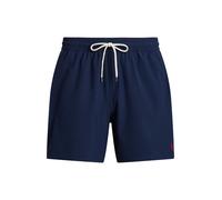 Polo Ralph Lauren Traveler Shorts Azul
