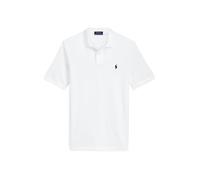 Polo Ralph Lauren Big & Tall Camiseta marino / blanco 4XL EUR