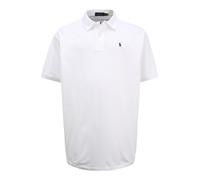 Polo Ralph Lauren Big & Tall Camiseta marino / blanco 4XL marino / blanco