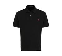 Polo Ralph Lauren Big & Tall Camiseta negro XL negro