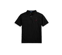 Polo Ralph Lauren Big & Tall Camiseta negro XXXL EUR