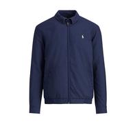Polo Ralph Lauren Big & Tall Chaqueta de entretiempo navy XXXL EUR