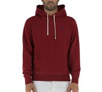Polo Ralph Lauren Big & Tall Polar con Capucha Suéter Sudadera Jersey XL