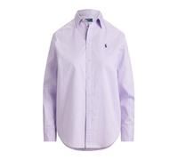Polo Ralph Lauren Blusa lavanda XS EUR