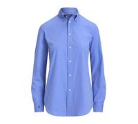 Polo Ralph Lauren Blusa marino / azul claro S-M EUR