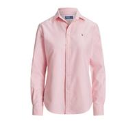 Polo Ralph Lauren Blusa rosa L rosa