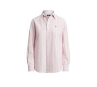 POLO RALPH LAUREN Blusa rosa | XL