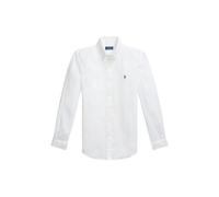 Polo Ralph Lauren - Blusas y camisas - Shirts - Hombre - Blanco - XL -