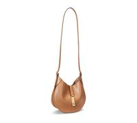 Polo Ralph Lauren Bolso de hombro marrón One Size marrón