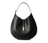 Polo Ralph Lauren Bolso de hombro negro One Size EUR
