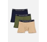 Polo Ralph Lauren Boxer Brief-3 Pack-Boxer Brief L Multicolor