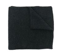 Polo Ralph Lauren - Bufandas de Moda para Looks Elegantes - Accessories - unisex - Negro - ONE SIZE -