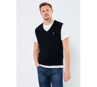 Polo Ralph Lauren Cablevest-Sleeveless-Vest 710970288001 L Multicolor