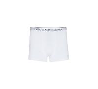 POLO RALPH LAUREN Calzoncillos paquete de 5 blanco blanco | S
