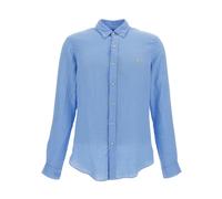 Polo Ralph Lauren - Camicia - Shirts - Hombre - Azul - M -