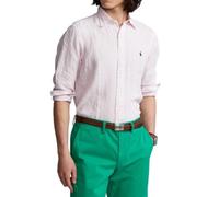 POLO RALPH LAUREN Camisa 710873446 002 (XL)
